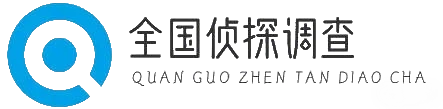 德扑竞技俱乐部